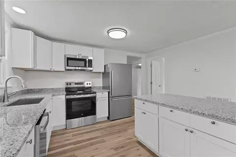 Other - 1424 Johnson St, High Point, NC 27262 photo 1 of 6