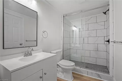 1007 Albert Ave, High Point, NC 27265 photo 20