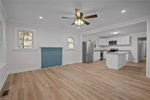 1007 Albert Ave, High Point, NC 27265 photo 16