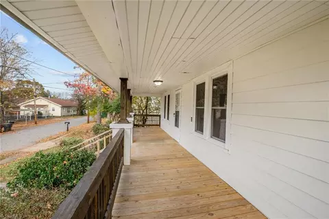 1007 Albert Ave, High Point, NC 27265 photo 36