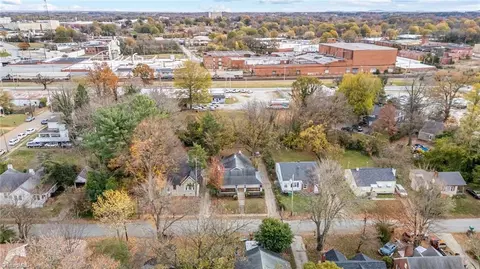 1007 Albert Ave, High Point, NC 27265 photo 48