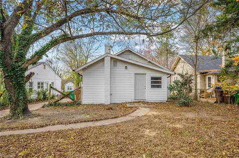 1007 Albert Ave, High Point, NC 27265 photo 40