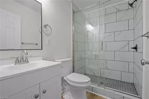 1007 Albert Ave, High Point, NC 27265 photo 27