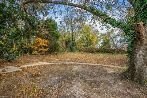 1007 Albert Ave, High Point, NC 27265 photo 42