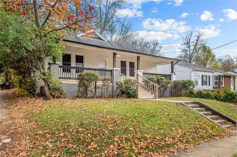 1007 Albert Ave, High Point, NC 27265 photo 38