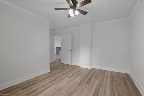 1007 Albert Ave, High Point, NC 27265 photo 26