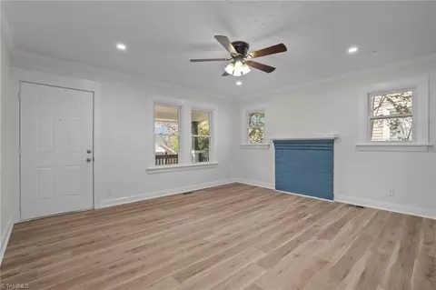 1007 Albert Ave, High Point, NC 27265 photo 13