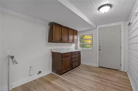 1007 Albert Ave, High Point, NC 27265 photo 33