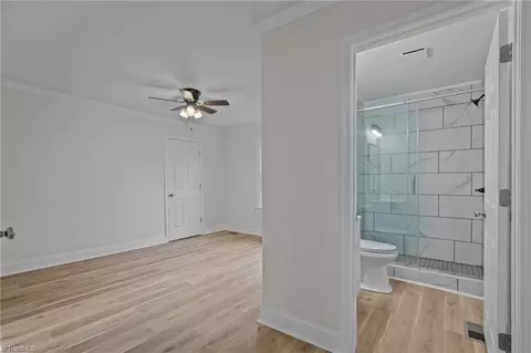 1007 Albert Ave, High Point, NC 27265 photo 23
