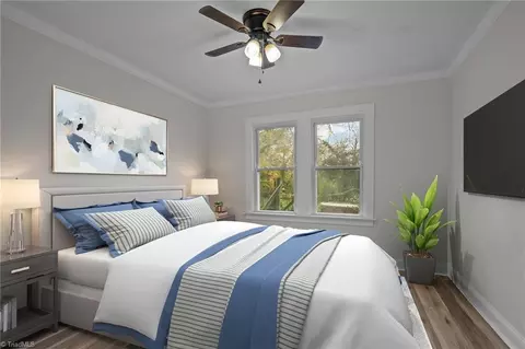 1007 Albert Ave, High Point, NC 27265 photo 5