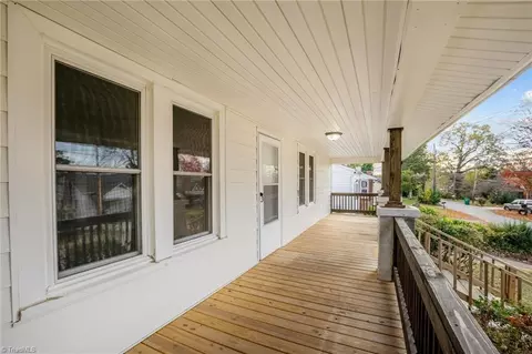 1007 Albert Ave, High Point, NC 27265 photo 35