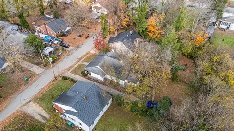 1007 Albert Ave, High Point, NC 27265 photo 44