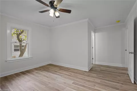 1007 Albert Ave, High Point, NC 27265 photo 25