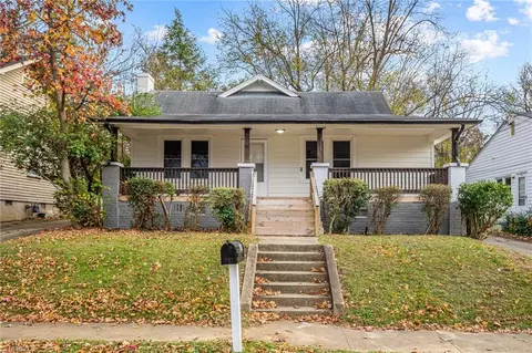 1007 Albert Ave, High Point, NC 27265 photo 7