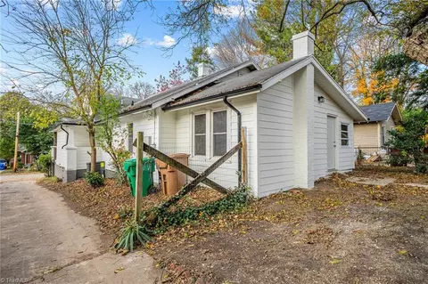 1007 Albert Ave, High Point, NC 27265 photo 39