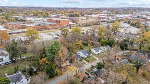 1007 Albert Ave, High Point, NC 27265 photo 46