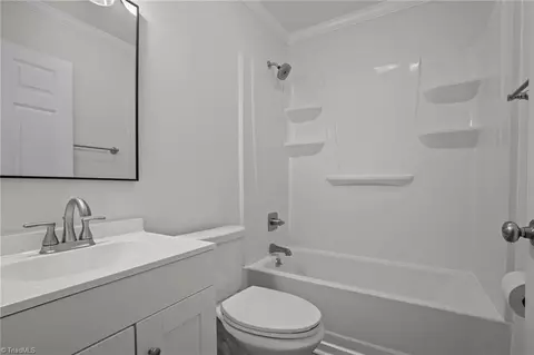 1007 Albert Ave, High Point, NC 27265 photo 22