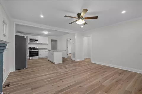 1007 Albert Ave, High Point, NC 27265 photo 15