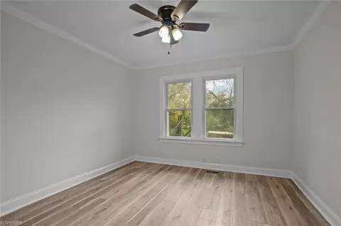 1007 Albert Ave, High Point, NC 27265 photo 30