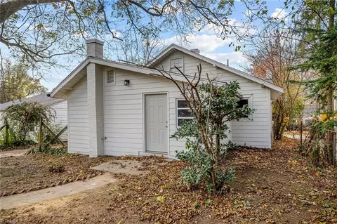 1007 Albert Ave, High Point, NC 27265 photo 41