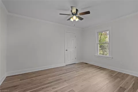 1007 Albert Ave, High Point, NC 27265 photo 24