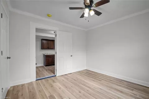 1007 Albert Ave, High Point, NC 27265 photo 32