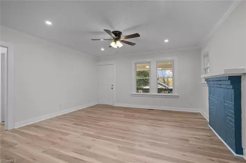 1007 Albert Ave, High Point, NC 27265 photo 14