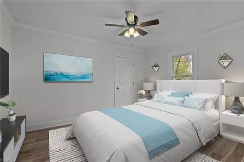 1007 Albert Ave, High Point, NC 27265 photo 6