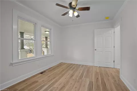 1007 Albert Ave, High Point, NC 27265 photo 19