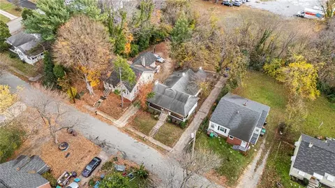 1007 Albert Ave, High Point, NC 27265 photo 45