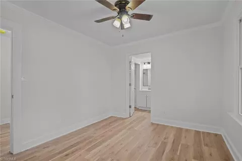 1007 Albert Ave, High Point, NC 27265 photo 18