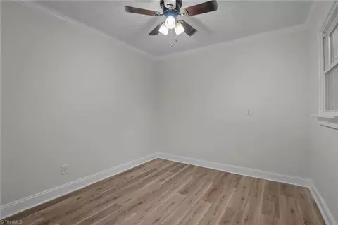 1007 Albert Ave, High Point, NC 27265 photo 28