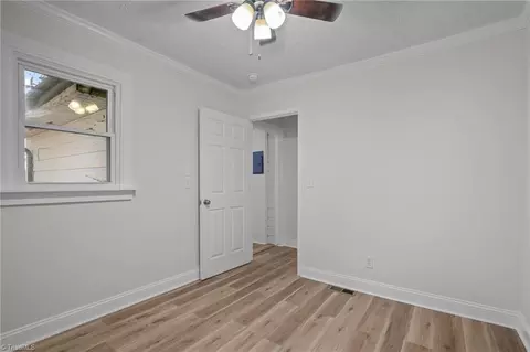 1007 Albert Ave, High Point, NC 27265 photo 29