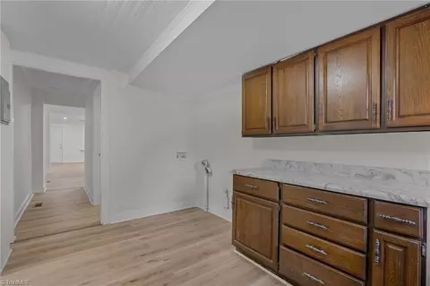1007 Albert Ave, High Point, NC 27265 photo 34