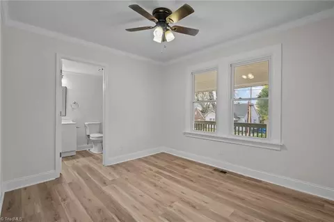 1007 Albert Ave, High Point, NC 27265 photo 17