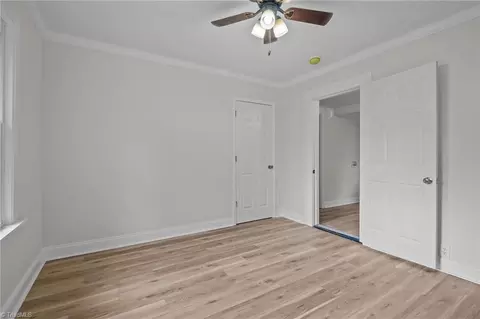 1007 Albert Ave, High Point, NC 27265 photo 31