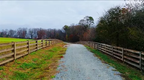 00 Commonwealth Rd, Randleman, NC 27317 photo 26
