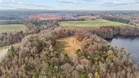 00 Commonwealth Rd, Randleman, NC 27317 photo 16