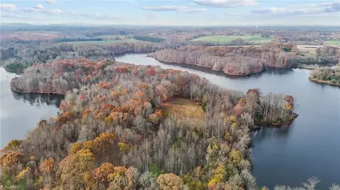 00 Commonwealth Rd, Randleman, NC 27317 photo 12