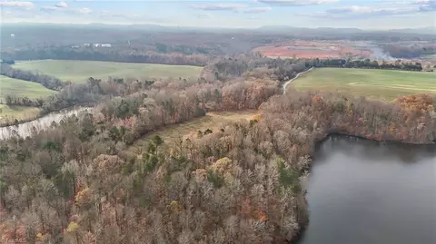 00 Commonwealth Rd, Randleman, NC 27317 photo 6