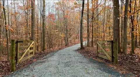 00 Commonwealth Rd, Randleman, NC 27317 photo 9