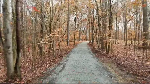 00 Commonwealth Rd, Randleman, NC 27317 photo 13