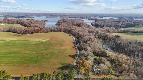 00 Commonwealth Rd, Randleman, NC 27317 photo 3