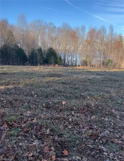 00 Commonwealth Rd, Randleman, NC 27317 photo 24