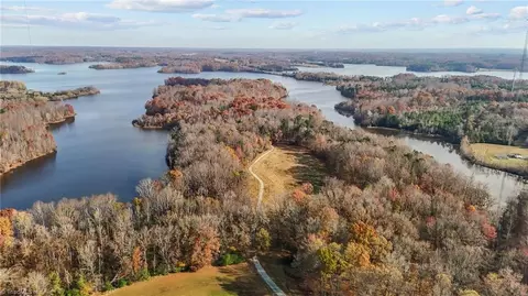 00 Commonwealth Rd, Randleman, NC 27317 photo 18