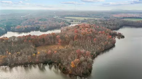 00 Commonwealth Rd, Randleman, NC 27317