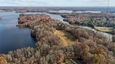 00 Commonwealth Rd, Randleman, NC 27317 photo 21