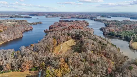 00 Commonwealth Rd, Randleman, NC 27317 photo 19