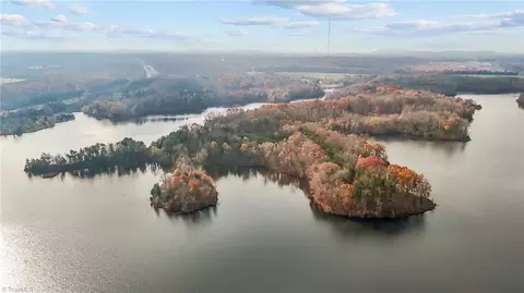 00 Commonwealth Rd, Randleman, NC 27317 photo 22