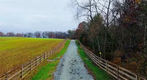 00 Commonwealth Rd, Randleman, NC 27317 photo 4